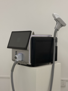 1b4fb1b0 0440 4362 952d 7f90e2a9dc42