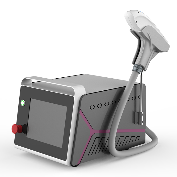 Bestseller,No.1! What makes this best tattoo removal machine stand out? 1 3