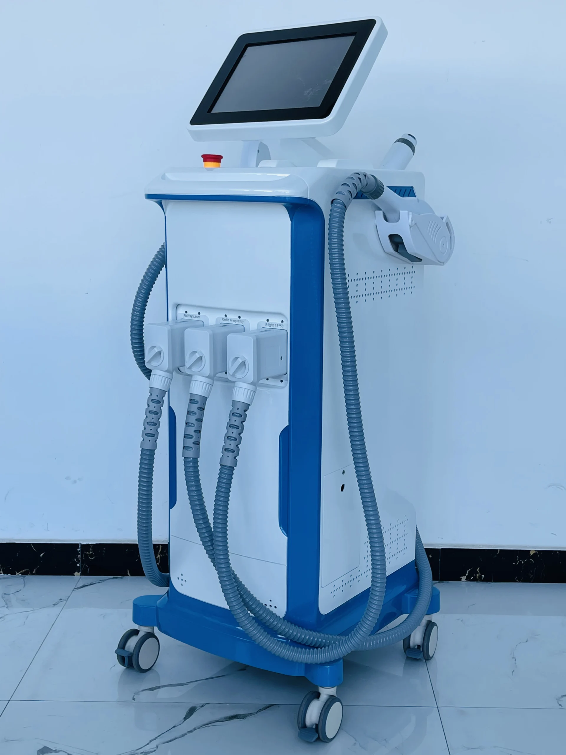 The PL3-IPL+ND+RF 3-in-1 Laser Beauty Device 1 7eeee130 57e2 42b8 8bfd ab94b04a6694 2 scaled