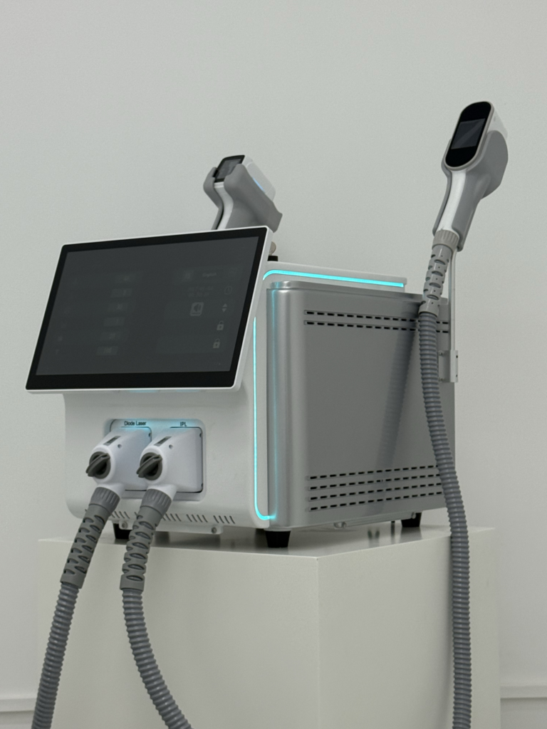 9c199b56 436e 4945 bb22 fffb33a20228