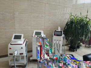 IMG 20190612 140248