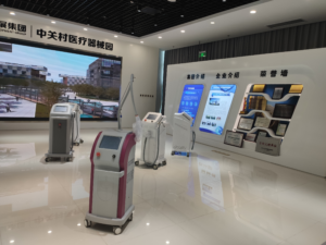 Show room2
