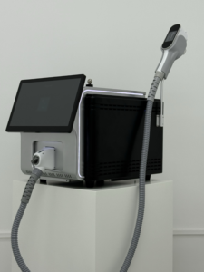 bcb96487481790a70655052c6a45b941 origin1