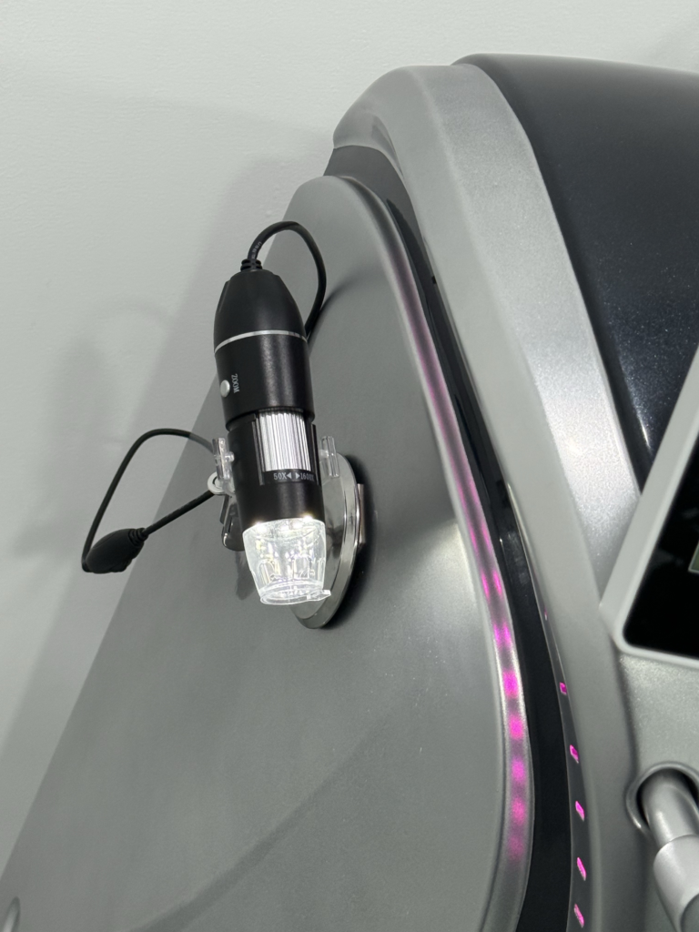 Absolutely advanced AI skin analyzer NO.1 1 f8229150 bedc 4028 8735 d39b714a39fa