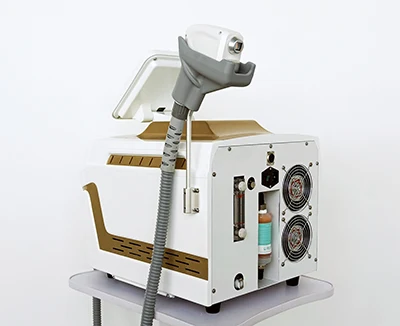 808 laser hair removal machine (5)