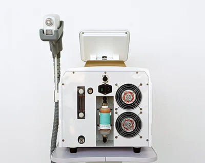 808 laser hair removal machine (6)