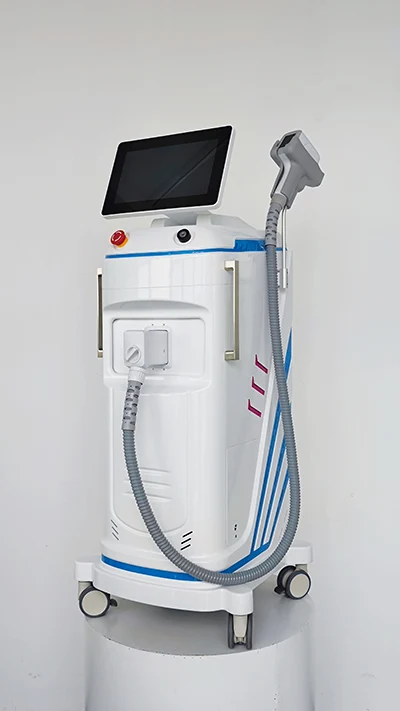 808nm-diode-laser-permanent-hair-removal-machine (1)