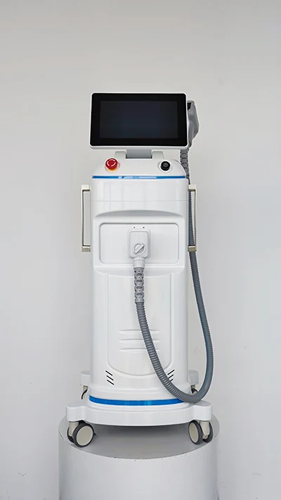 808nm-diode-laser-permanent-hair-removal-machine (2)