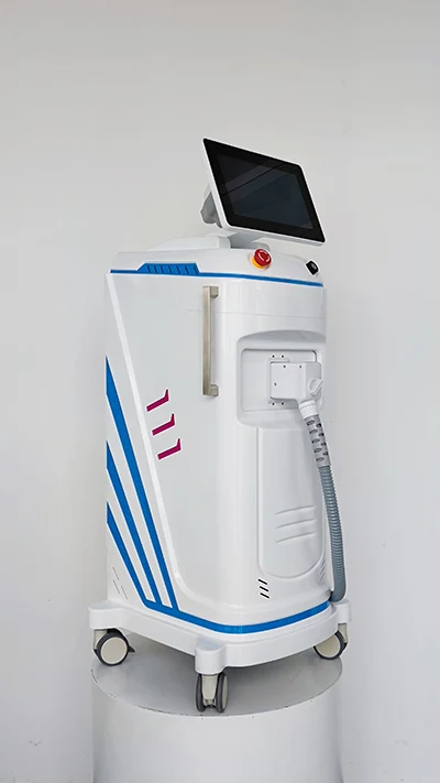 808nm-diode-laser-permanent-hair-removal-machine (3)
