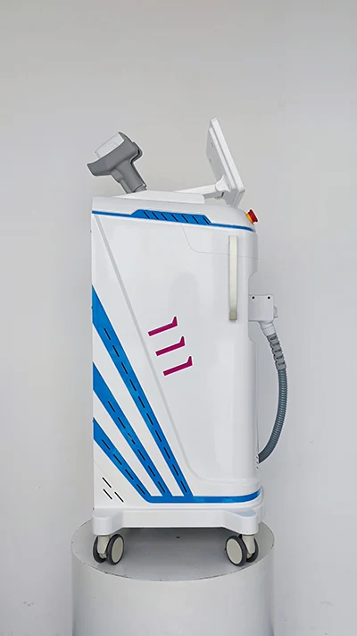 808nm-diode-laser-permanent-hair-removal-machine (4)