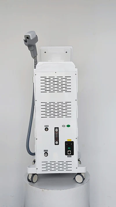 808nm-diode-laser-permanent-hair-removal-machine (6)