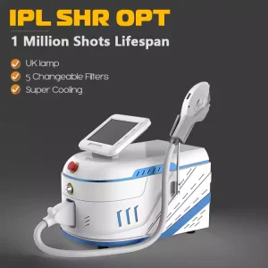 APL1C