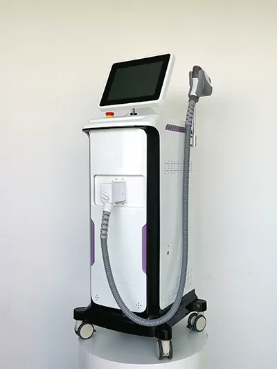 Best Laser Hair Removal Machine (2)