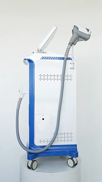 Best Laser Hair Removal Machine (6)