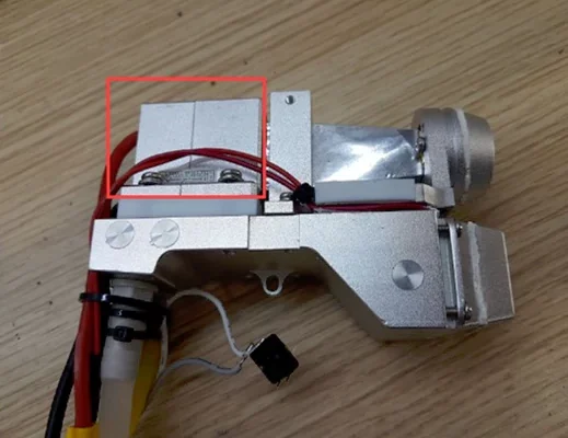 Indium diode laser stack e1689146895864