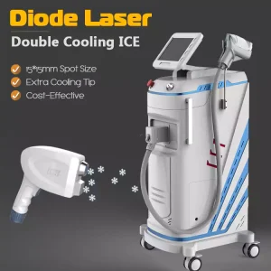 LD1C AH 2