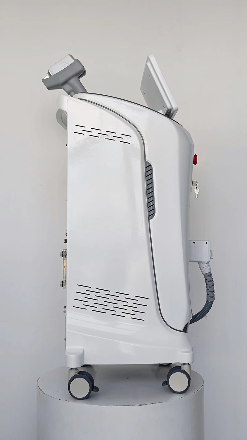 best diode laser hair removal machine (9)