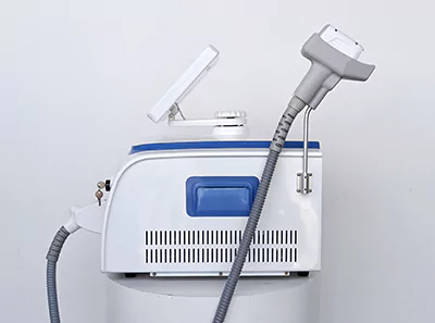 commercial hair removal machine 808 diode laser (1)
