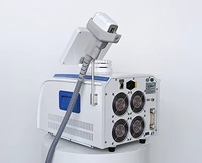 commercial hair removal machine 808 diode laser (2)