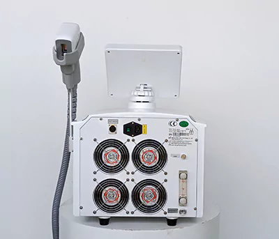 commercial hair removal machine 808 diode laser (3)