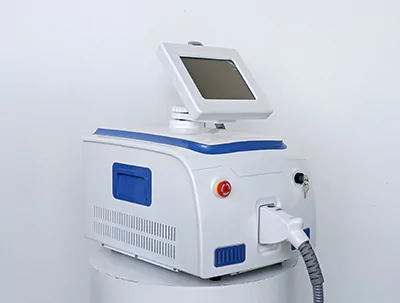 commercial hair removal machine 808 diode laser (4)