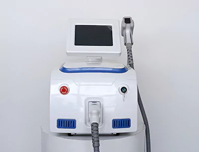 commercial hair removal machine 808 diode laser (5)
