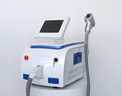 commercial hair removal machine 808 diode laser (6)