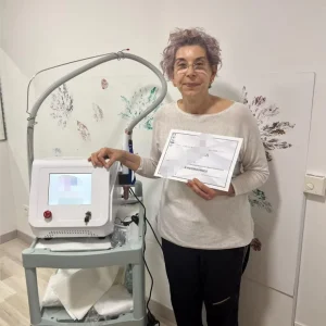 nd-yag-laser-testimonial-1.webp