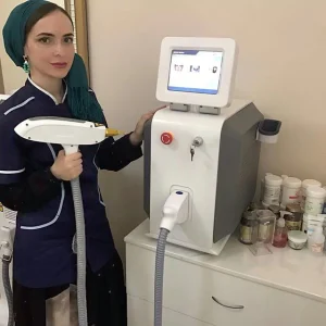 nd-yag-laser-testimonial-3.webp
